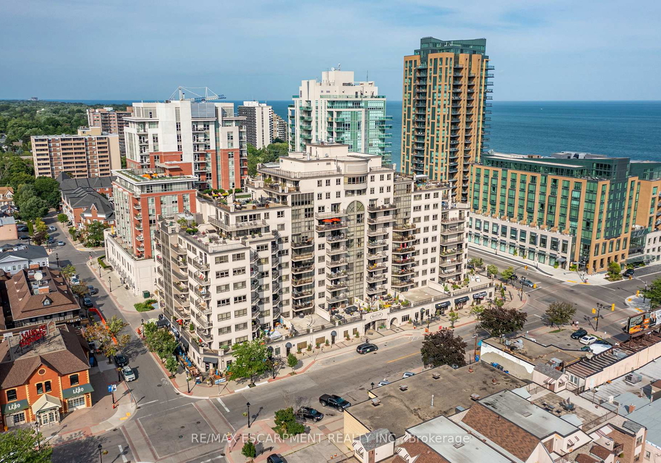 399-elizabeth-street-burlington-ontario-w12726412