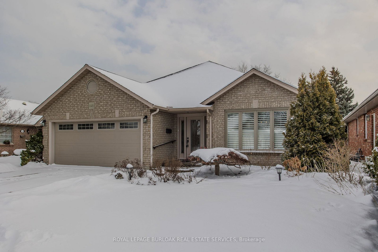 1146-augustus-drive-burlington-ontario-w12726432