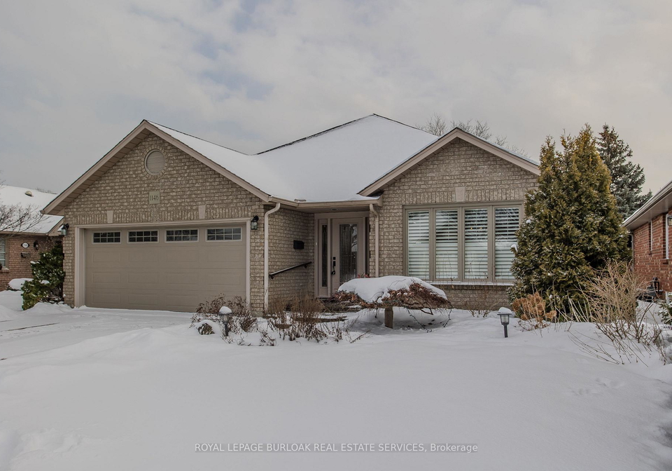 1146-augustus-drive-burlington-ontario-w12726432