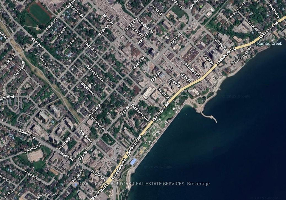 1146-augustus-drive-burlington-ontario-w12726432