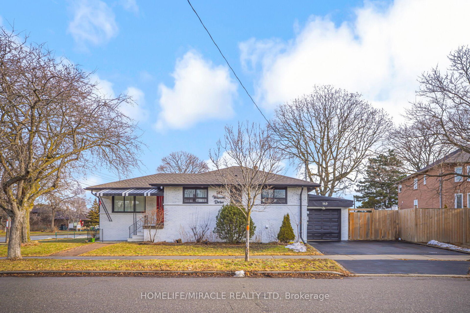 149-wincott-drive-etobicoke-ontario-w12726462