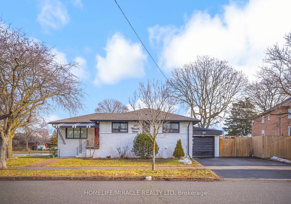 149-wincott-drive-etobicoke-ontario-w12726462