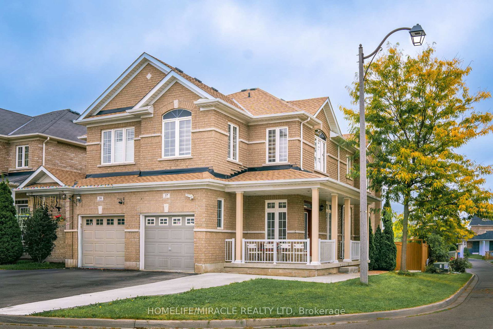 37-calm-waters-crescent-brampton-ontario-w12726472