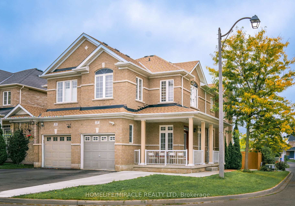 37-calm-waters-crescent-brampton-ontario-w12726472
