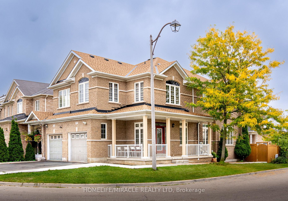 37-calm-waters-crescent-brampton-ontario-w12726472