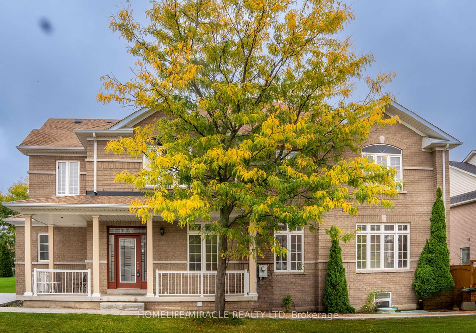 37-calm-waters-crescent-brampton-ontario-w12726472