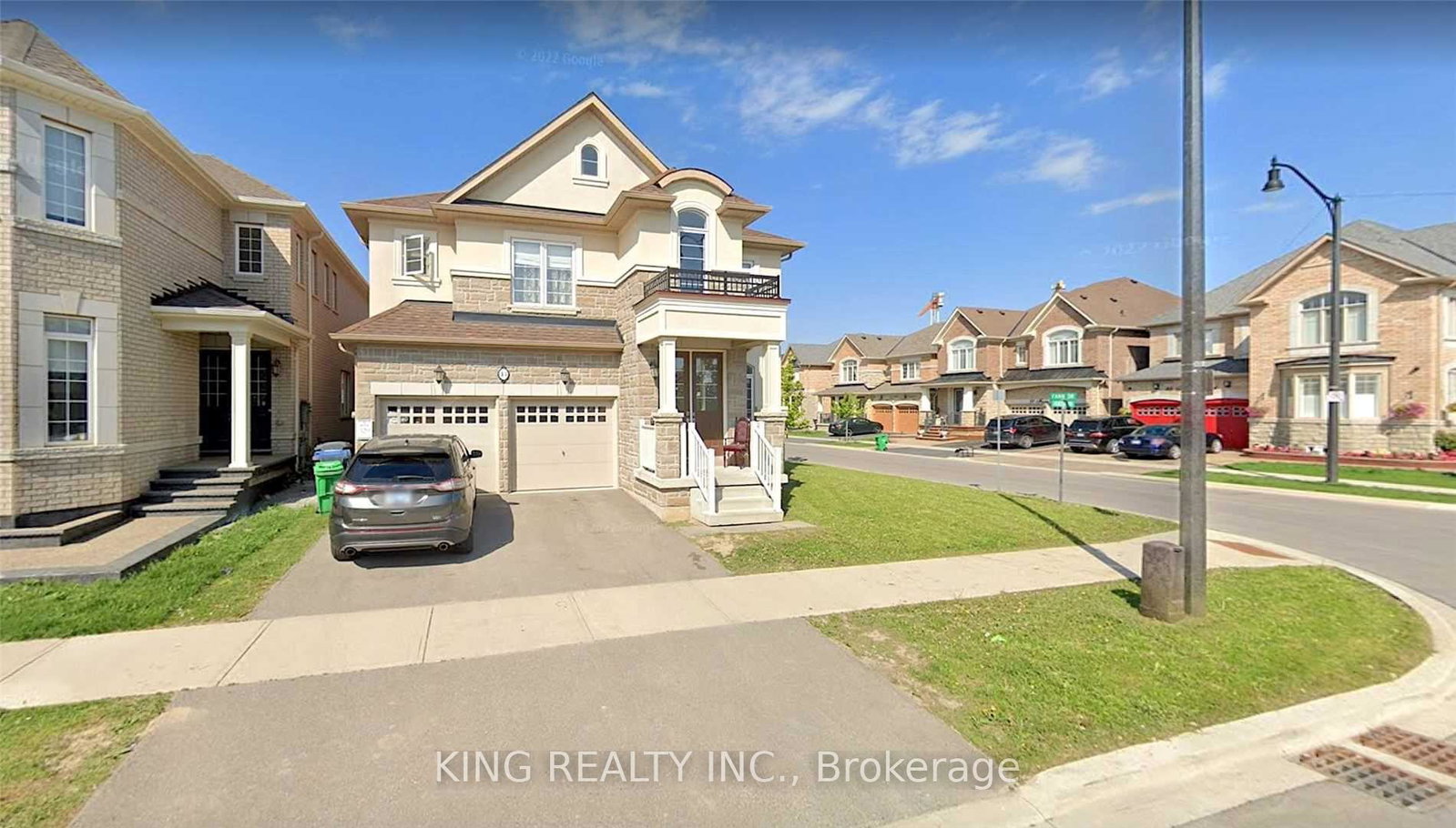 43-hoxton-road-brampton-ontario-w12726484