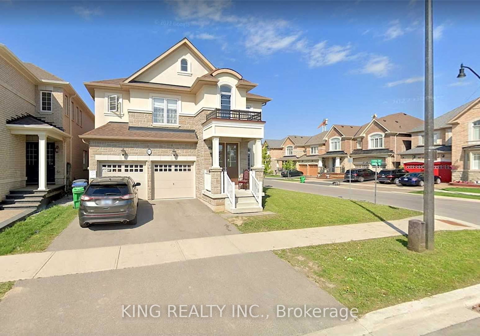 43-hoxton-road-brampton-ontario-w12726484