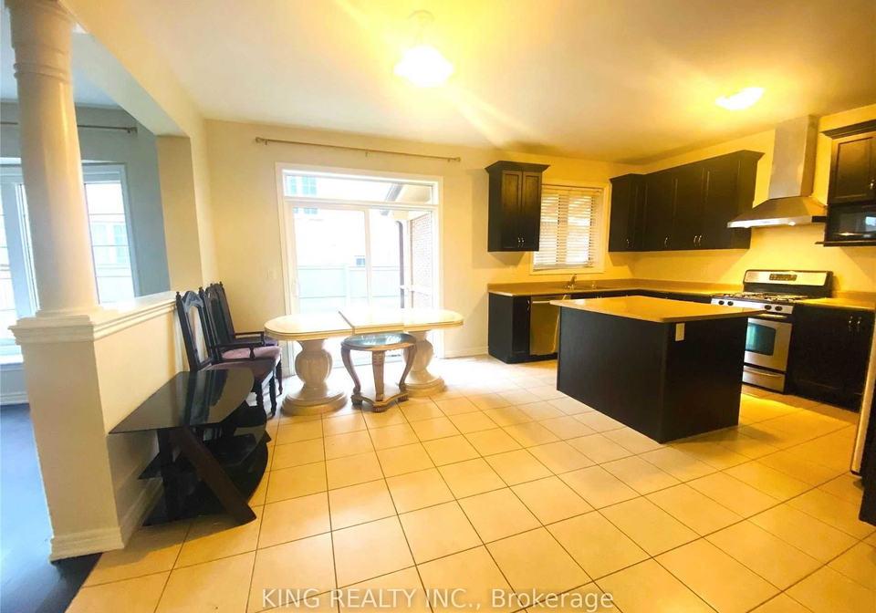 43-hoxton-road-brampton-ontario-w12726484