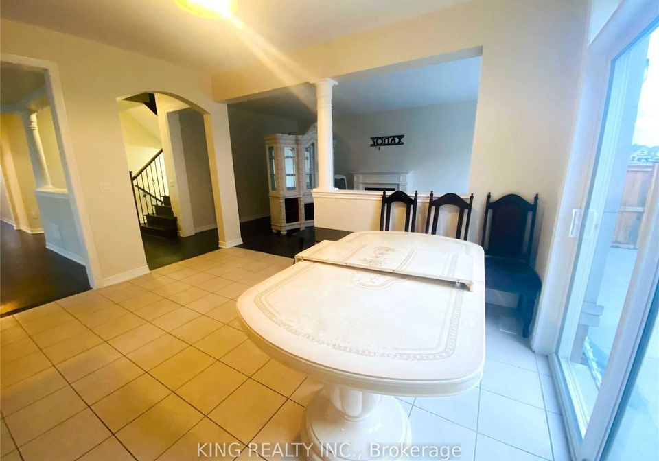 43-hoxton-road-brampton-ontario-w12726484
