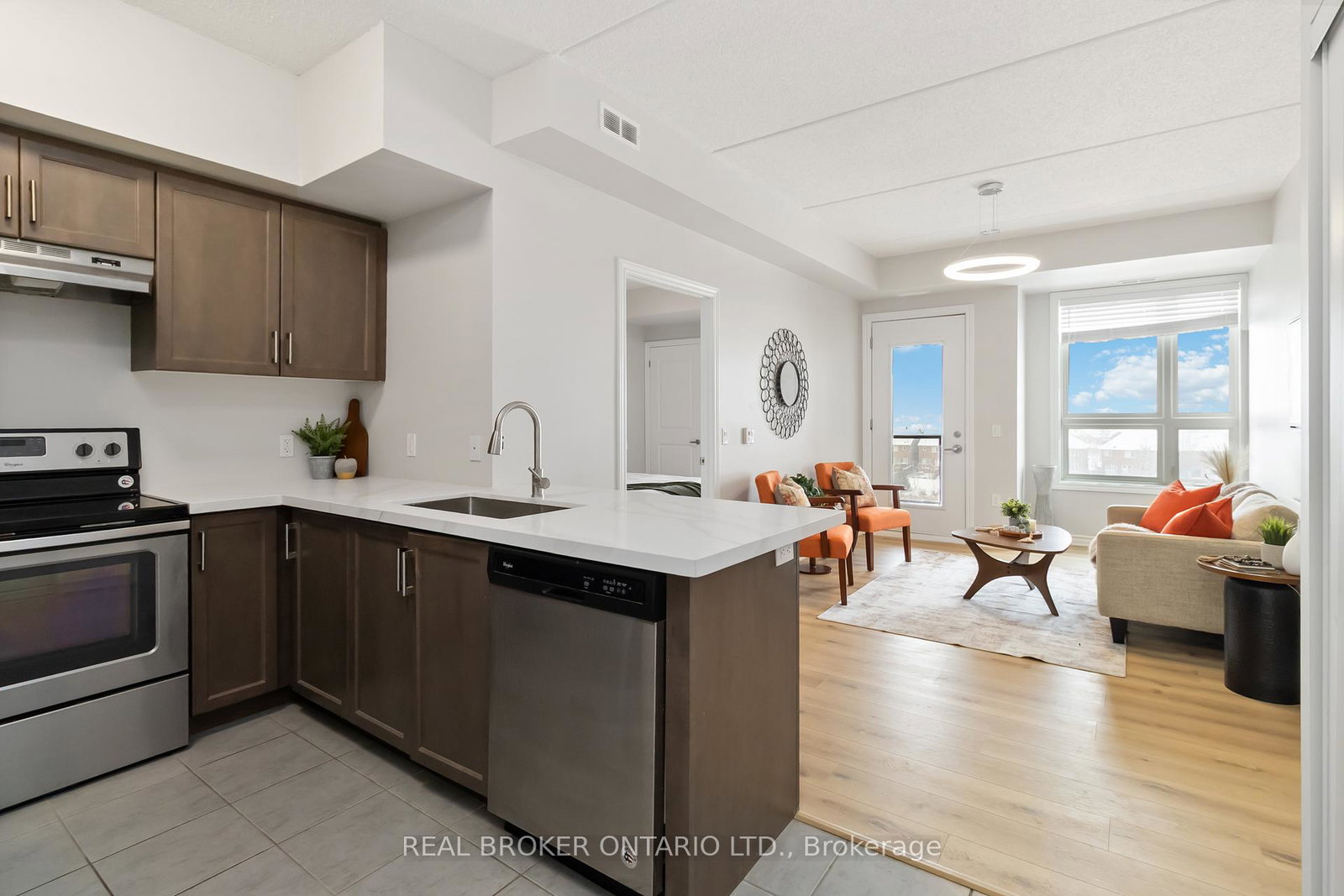 640-sauve-street-milton-ontario-w12726486