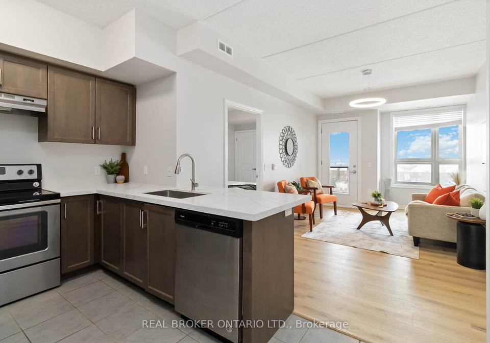 640-sauve-street-milton-ontario-w12726486