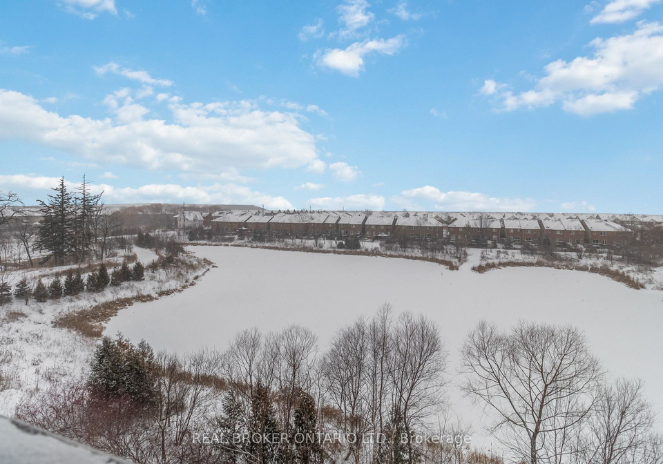 640-sauve-street-milton-ontario-w12726486