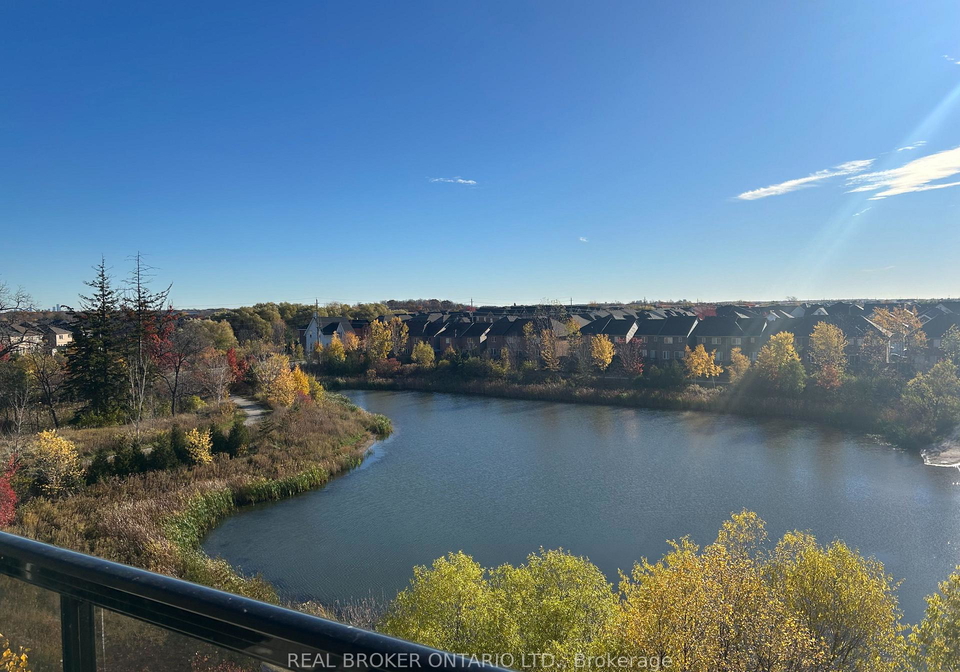 640-sauve-street-milton-ontario-w12726486