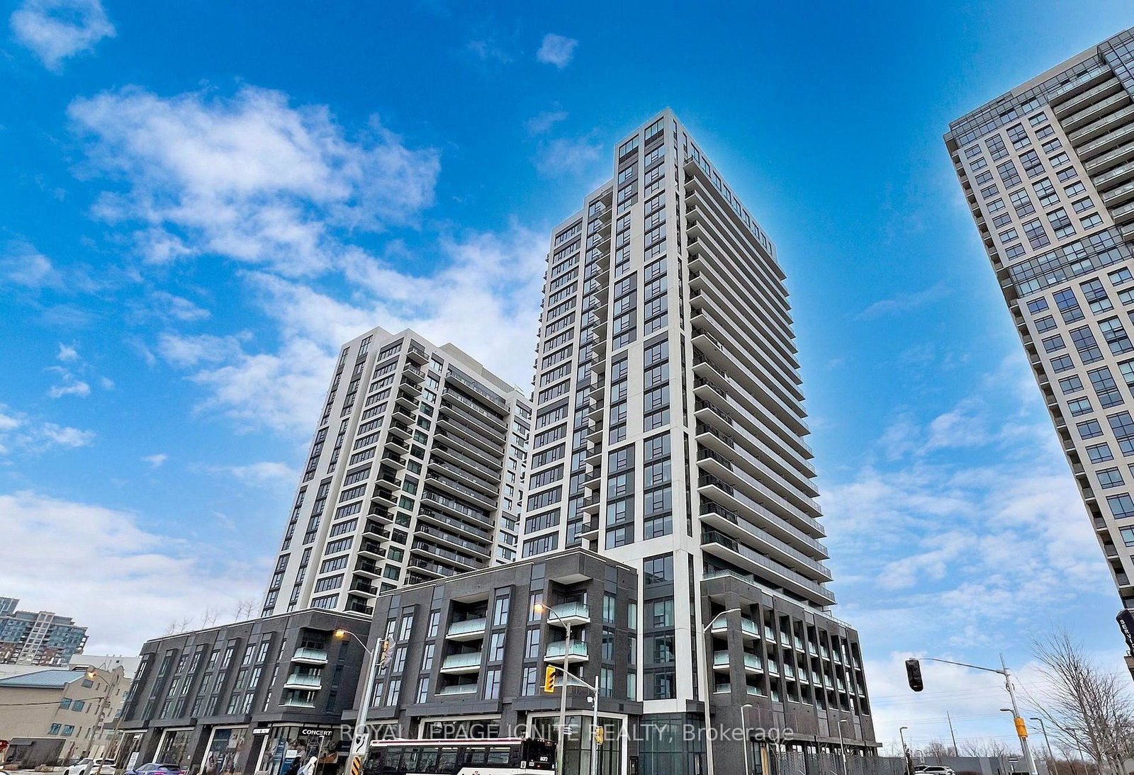 30-samuel-wood-way-etobicoke-ontario-w12726500
