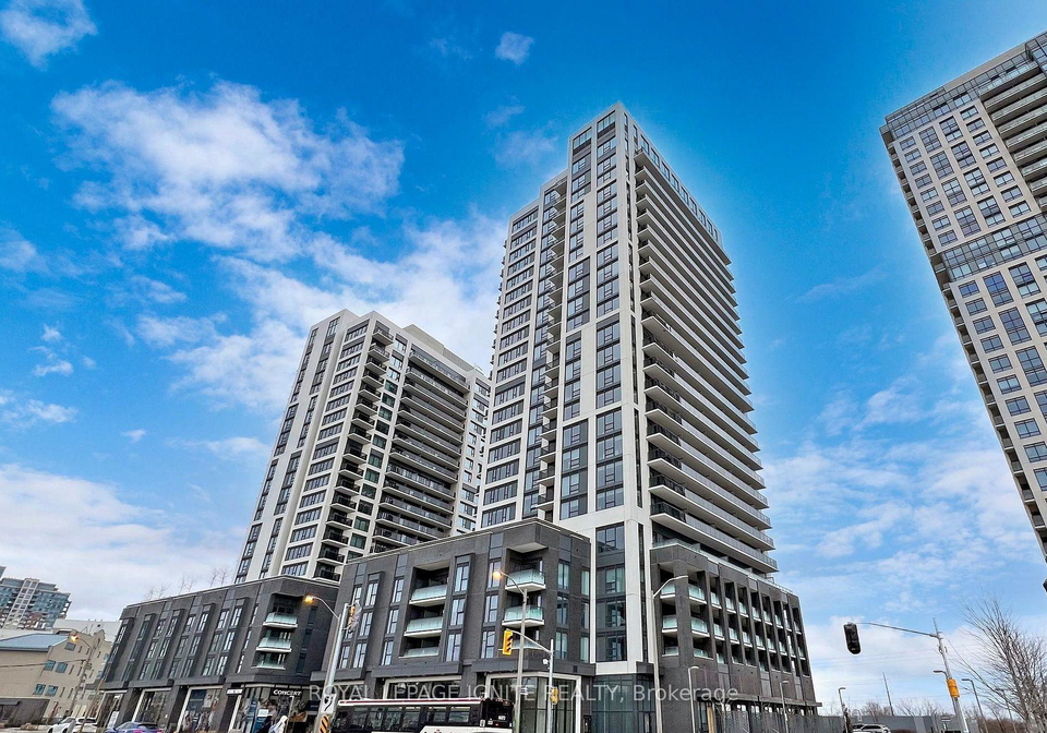 30-samuel-wood-way-etobicoke-ontario-w12726500