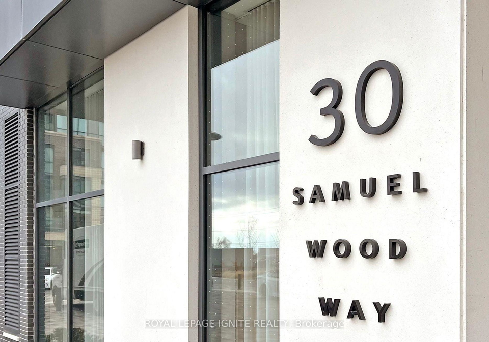30-samuel-wood-way-etobicoke-ontario-w12726500