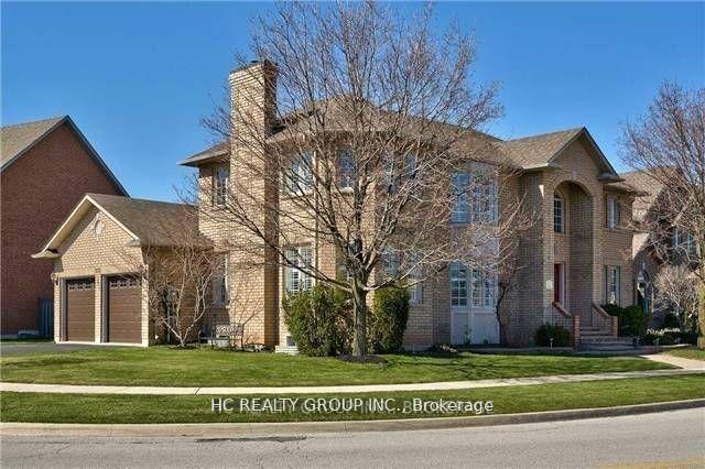 2171-brays-lane-oakville-ontario-w12726508