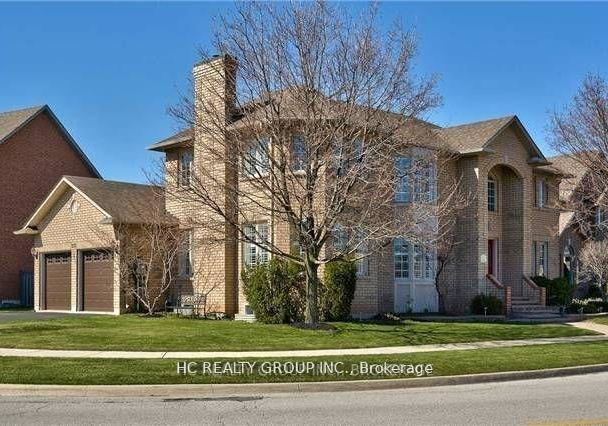 2171-brays-lane-oakville-ontario-w12726508