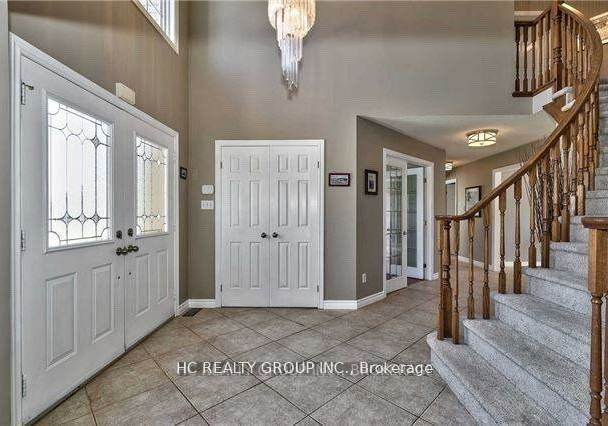 2171-brays-lane-oakville-ontario-w12726508