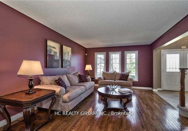 2171-brays-lane-oakville-ontario-w12726508