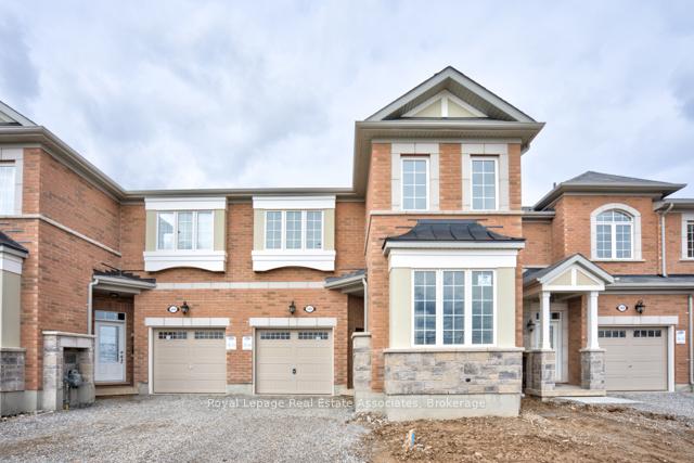 546-fir-court-milton-ontario-w12726534