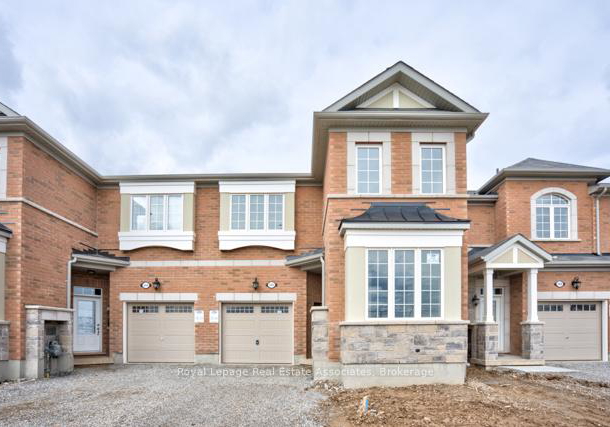 546-fir-court-milton-ontario-w12726534