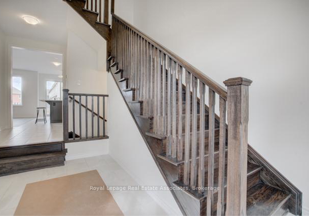 546-fir-court-milton-ontario-w12726534