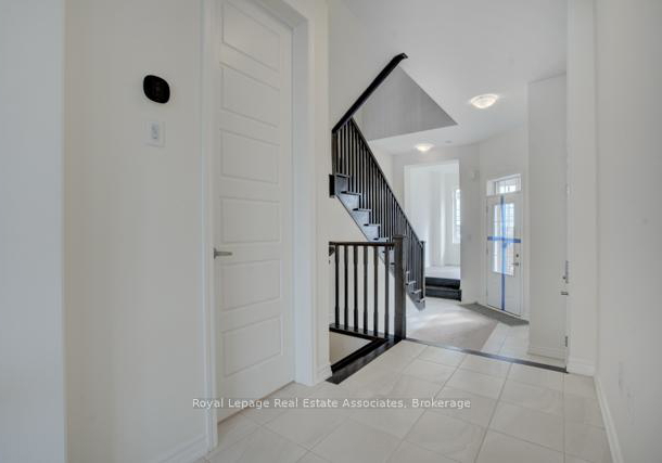 546-fir-court-milton-ontario-w12726534