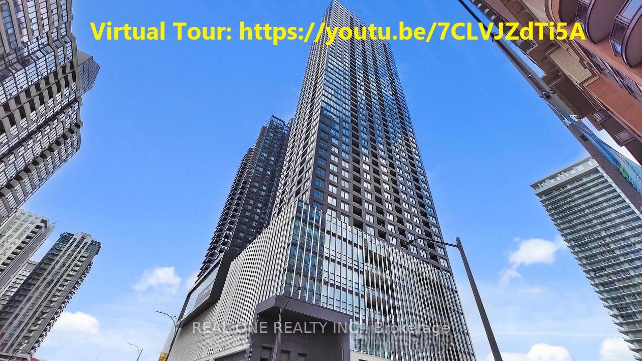 395-square-one-drive-mississauga-ontario-w12726594