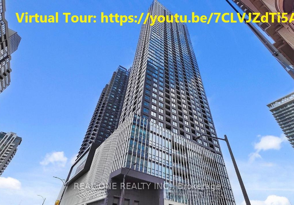 395-square-one-drive-mississauga-ontario-w12726594