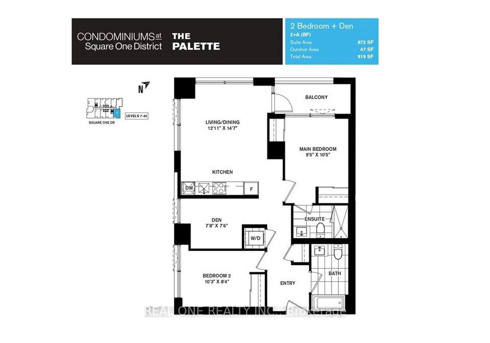 395-square-one-drive-mississauga-ontario-w12726594