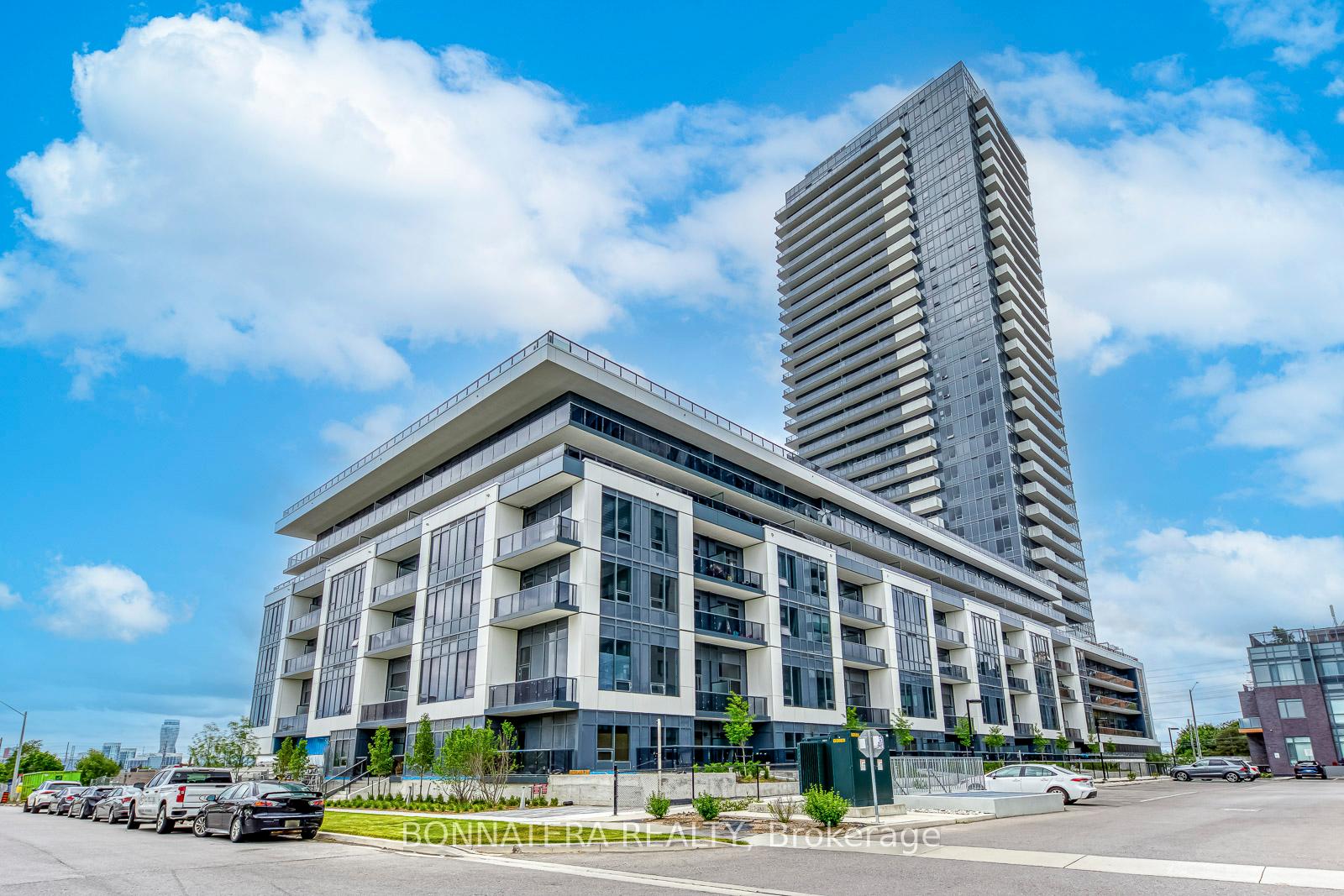 5105-hurontario-street-mississauga-ontario-w12726602