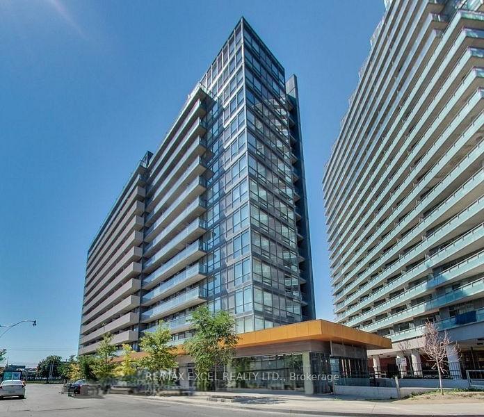 20-joe-shuster-way-toronto-ontario-w12726612