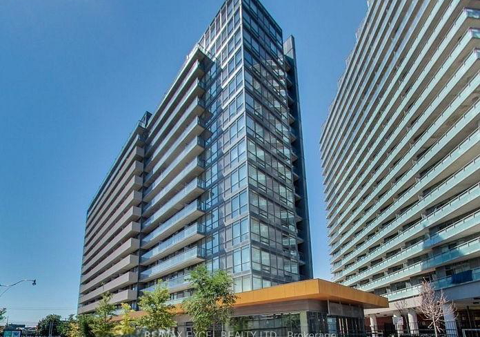 20-joe-shuster-way-toronto-ontario-w12726612