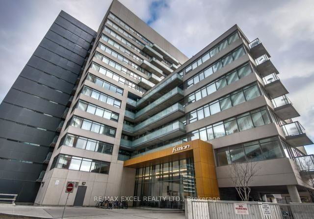 20-joe-shuster-way-toronto-ontario-w12726612