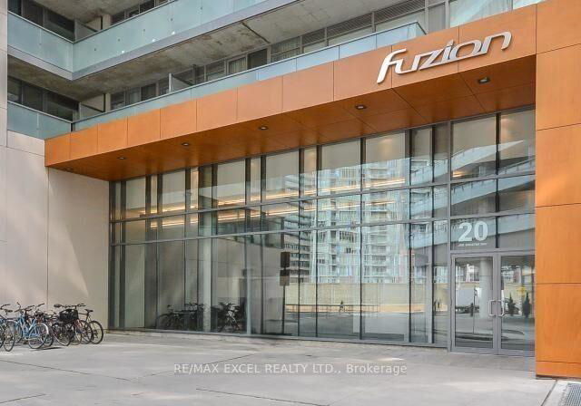 20-joe-shuster-way-toronto-ontario-w12726612
