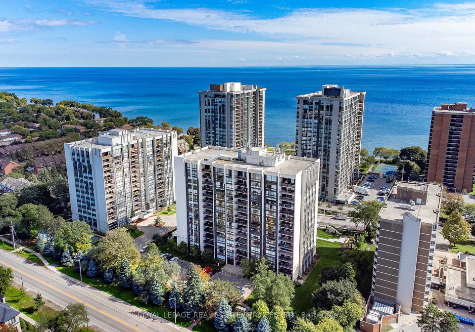 2185-marine-drive-oakville-ontario-w12726616