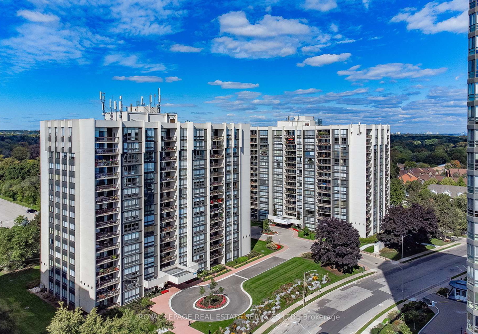 2185-marine-drive-oakville-ontario-w12726616