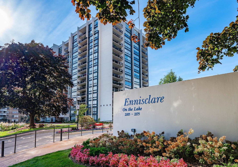2185-marine-drive-oakville-ontario-w12726616