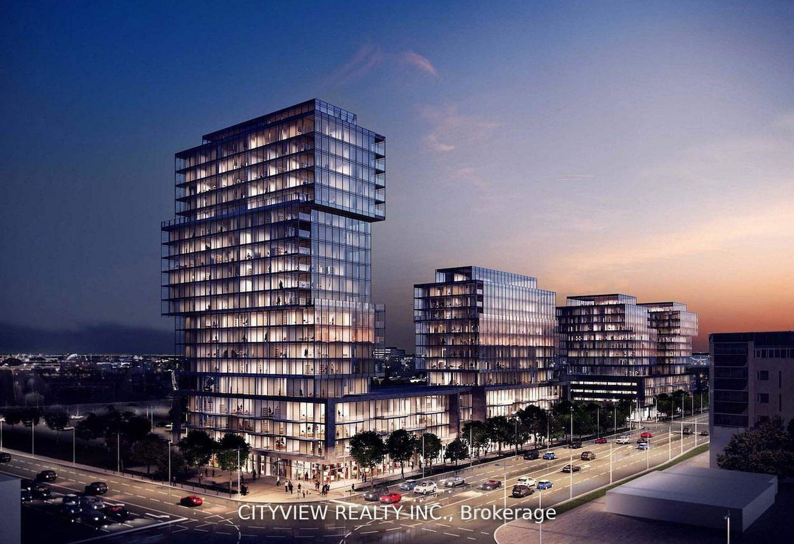 1007-the-queensway-etobicoke-ontario-w12726618