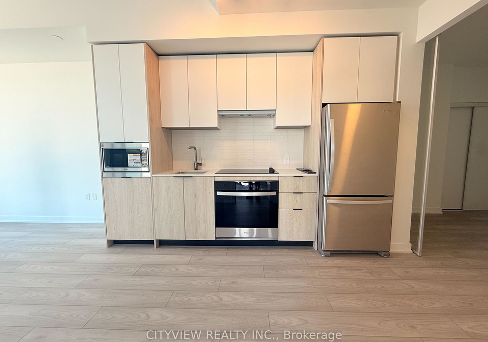 1007-the-queensway-etobicoke-ontario-w12726618