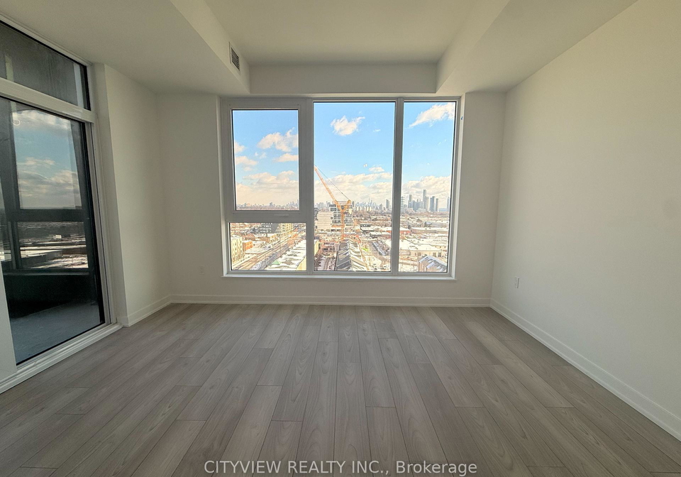 1007-the-queensway-etobicoke-ontario-w12726618