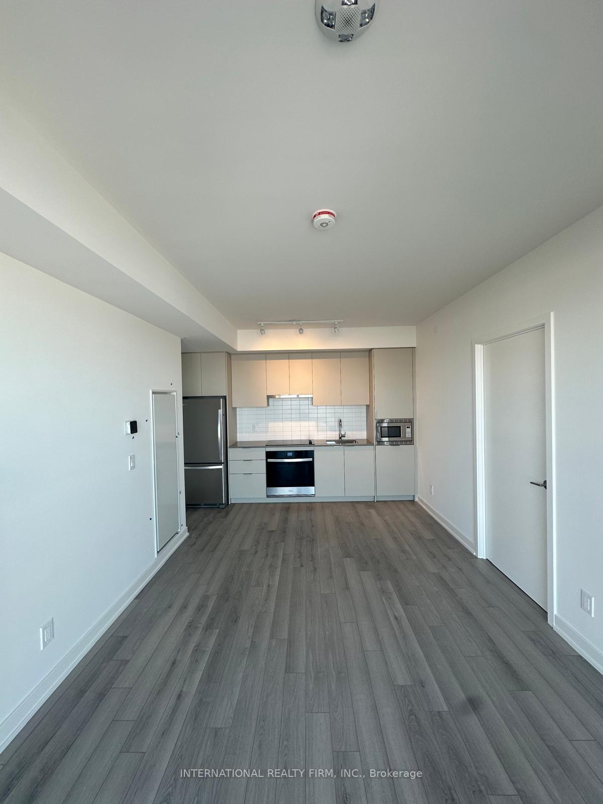 3071-trafalgar-road-oakville-ontario-w12726626