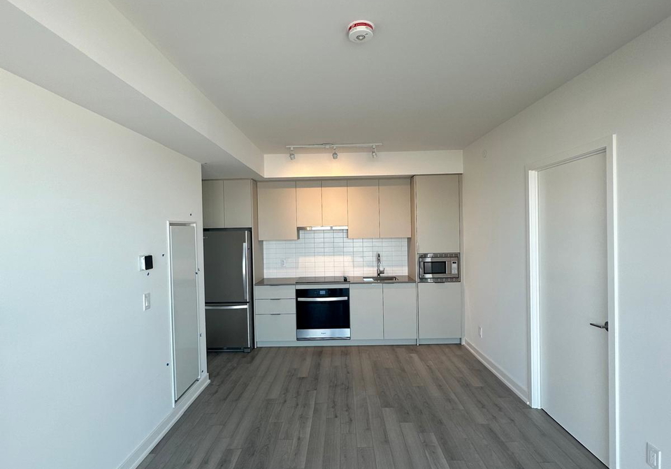 3071-trafalgar-road-oakville-ontario-w12726626