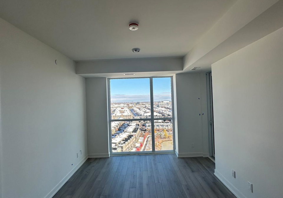 3071-trafalgar-road-oakville-ontario-w12726626