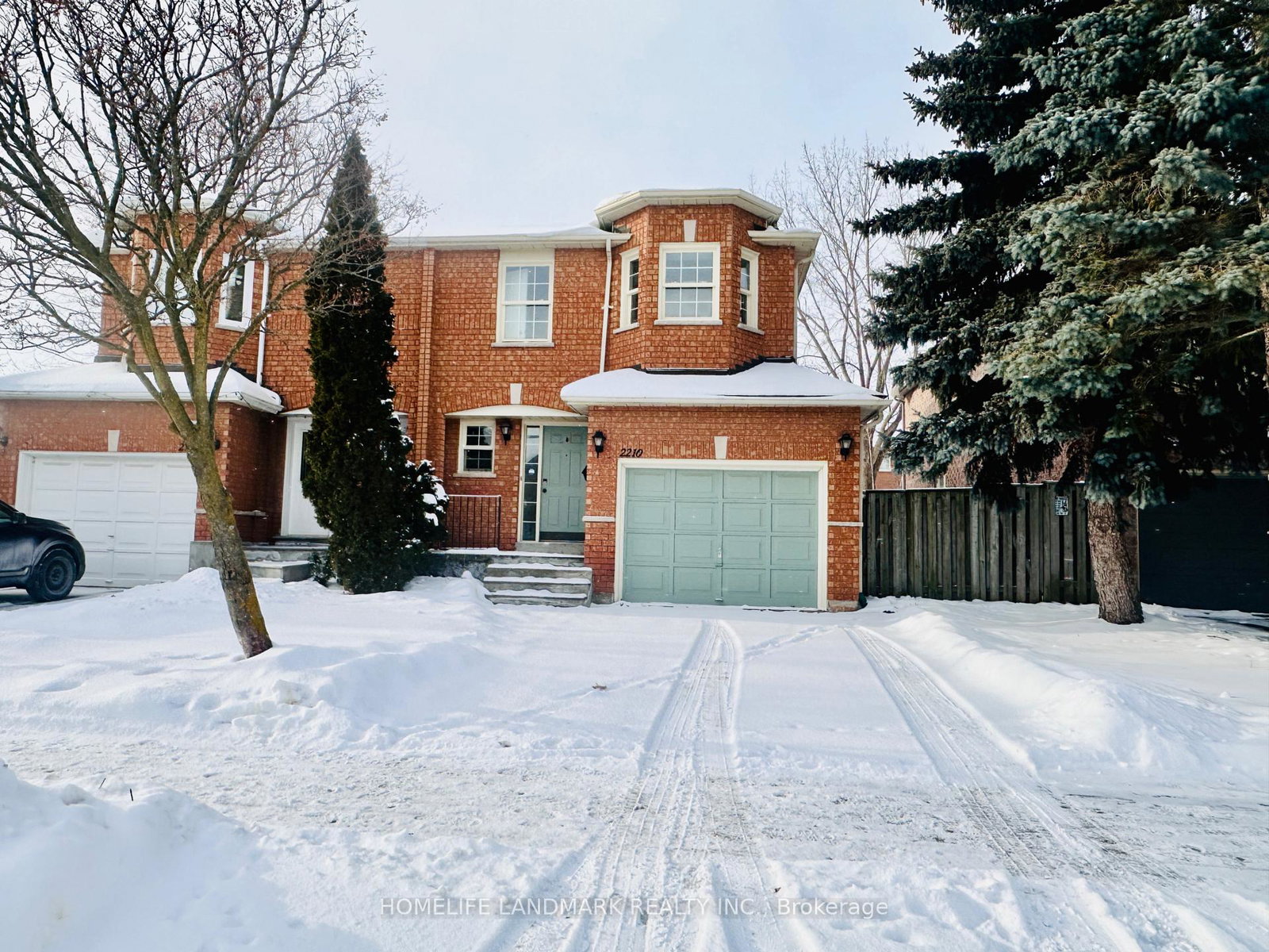 2210-ridge-landing-oakville-ontario-w12726628
