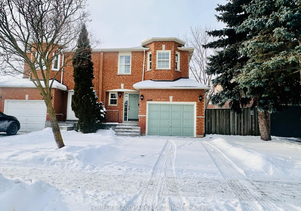 2210-ridge-landing-oakville-ontario-w12726628