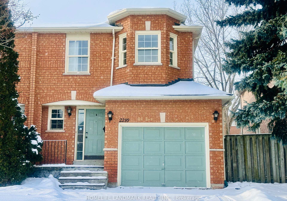 2210-ridge-landing-oakville-ontario-w12726628