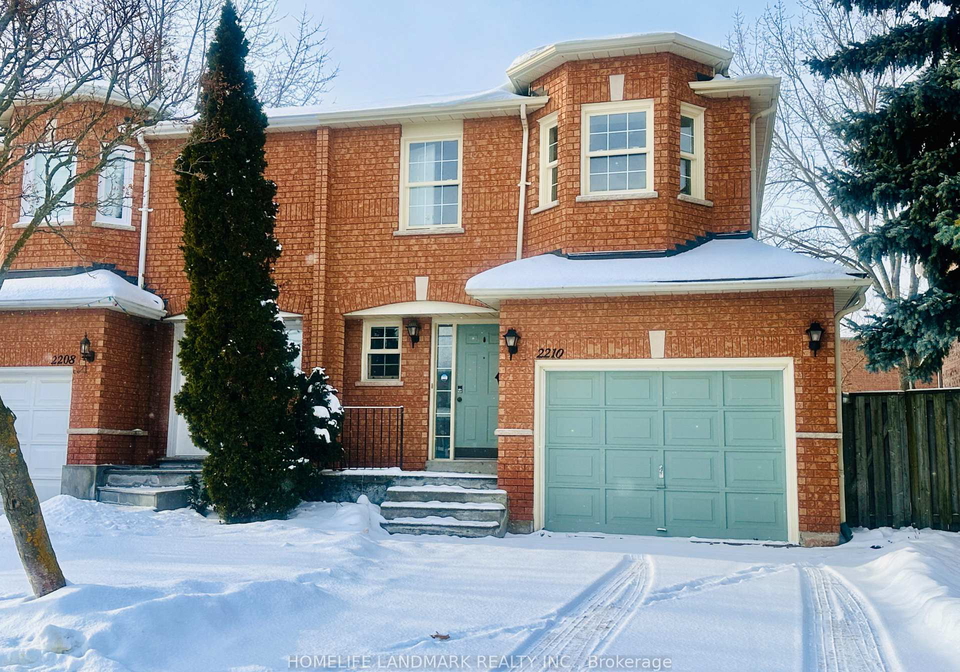 2210-ridge-landing-oakville-ontario-w12726628